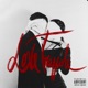 LOVE Trappola Single