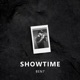 Showtime Single