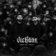 Vichaar Single