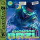 BRZL Single