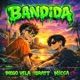 Bandida Single