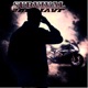 Survival EP