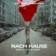 Nach Hause Single