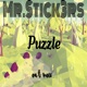 Puzzle Single
