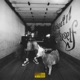 LOCKED IN WITH MYSELF EP