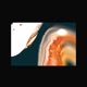 Cosmos Single
