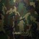 Camo Music
