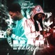 Mad Moves feat MoneyMantha Single