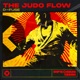 The Judo Flow Single