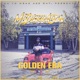 Golden Era Single
