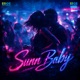 Sunn Baby Single