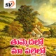 Thummedallo Maa Pallelallo Single