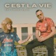 C est La Vie feat Ricky E PO Single