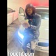 TOUCHDOWN feat 32 BIG TWIN Single