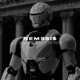 Our Future Single