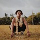 Nov92 Single