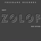Zolof feat Rod Sxvxge Single