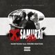 Samurai Soul feat Krumb Snatcha Single