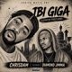 Ibi Giga feat Diamond Jimma Single