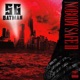 Nobody Safe II