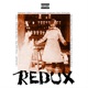 Neverending Redux