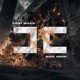 Back Again EP