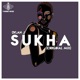 Sukha Single