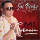 Mi Corazón Remix Single