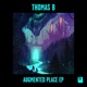 Augmented Place EP
