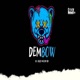 ASPERA Type Beats Dembow Pista de Dembow Dominicano Base de Dembow Single