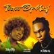 Peace of Mind Remix Single