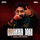 Chakka Jam Single