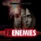Frenemies feat Fury Single