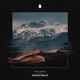 Protector EP