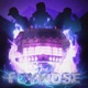 Psykose Single