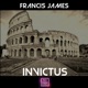 Invictus Single