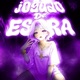 JOGADO DE ESTRA Single