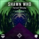 Forest Shlump Single