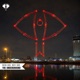 The Underground Single