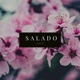 SALADO Single