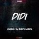 Didi Single
