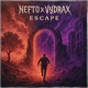 Escape Extended Mix Single