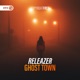 Ghost Town Single