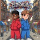 Euforia feat Lil Aleexx Single