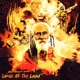 Lords of the Land EP