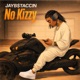 No Kizzy Single