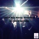 Wanna Move Single