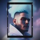 So Blue Single