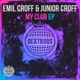 My Club Single