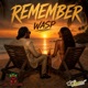 Remember Single